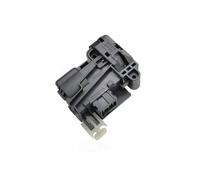 HWWW Interruttore di blocco porta for lavatrice a cestello DLS-U7, parti dell'interruttore della porta 220V