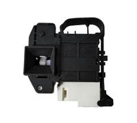 HWWW Interruttore di blocco porta lavatrice a tamburo for pezzo di ricambio lavatrice