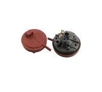 HWWW Interruttore di livello dell'acqua for lavatrice 17438100001123 KS-2 adatto for lavatrice WF810626BICSOS XQG70-11310GZ/BSZ(1PCS)