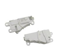 HWWW Interruttore di ritardo for blocco porta elettronico for lavatrice DC34-00025B, parti for lavatrice DC 12V