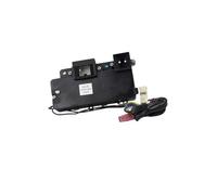 HWWW Interruttore elettronico for porta lavatrice DLS-U6 adatto for lavatrice DG-L7533BHC/BCX/BXG/BXS