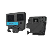 HWWW Interruttore ritardato serratura elettronica for lavatrice Parti rondella DC34-00026A