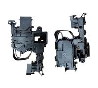 HWWW Interruttore ritardato serratura elettronica for lavatrice Parti rondella DC34-00028B 250V