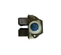 HWWW La lavatrice parte la doppia elettrovalvola doppia 180A 220-240V 32mA