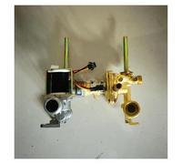 HWWW Lo scaldabagno a gas parte l'altezza 150MM della valvola di sequenza del gas e dell'acqua da 7-10 litri