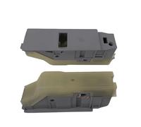 HWWW Micro interruttore ritardato serratura CD003 serratura elettronica interruttore porta accessori for lavatrice asciugatrice