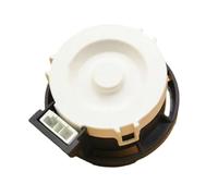 HWWW Motore della pompa di scarico EAU64082902 for lavatrice WDD0015X1M BLDC 26V Parti di drenaggio della rondella