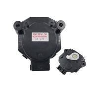 HWWW Motore di drenaggio HM-36V1/W XQG60-V64NW/N for lavatrice