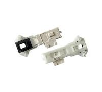 HWWW Nuovo 6601EN1003D WD-N12235D Interruttore di ritardo for blocco porta elettronico for parti di lavatrice