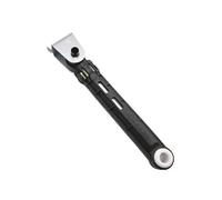 HWWW Nuovo ammortizzatore for lavatrice 0020600213 120N XQG70-1012 0020205577 Parti for lavatrice(0020600213)
