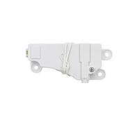 HWWW Nuovo DC34-00025B DC 12V Interruttore di ritardo for serratura elettronica della porta for parti di lavatrice