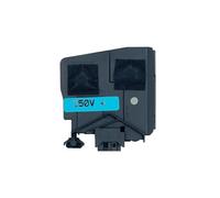 HWWW Nuovo DC34-00026A Tipo 881 Interruttore di ritardo for blocco porta elettronico for parti di lavatrice