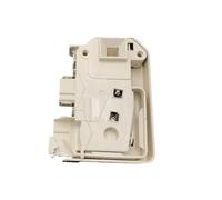 HWWW Nuovo DC64-00652D 250V 50/60Hz Interruttore di ritardo for blocco porta elettronico for parti di lavatrice