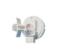 HWWW NUOVO sensore di livello dell'acqua for lavatrice a tamburo interruttore di livello dell'acqua controller 3104070001 PSR1043 DC5V 1577216 18.09.15 A1