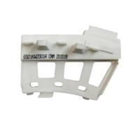 HWWW Nuovo sensore Hall motore 6501KW2001A 6501KW2001B 6501KW2002A 6501KW2002B for parti di lavatrice(6501KW2001A(B))