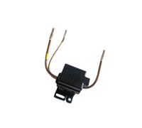 HWWW Parti del frigorifero Frigo SDF0.8 3/2 3 vie 2 posizioni 220 V A/C Elettrovalvola