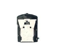 HWWW Parti del frigorifero TY-QZ-003-01 Avviatore protezione PTC 7 pin