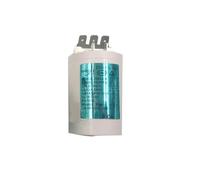 HWWW Parti della lavatrice Soppressore assorbitore 12A FC86-B-25012-4