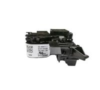 HWWW Parti della serratura della porta EG-380917 DC34-00028A for l'asciugatrice a tamburo 120V