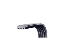 HWWW PH1580 Cintura a cuneo multiplo 3PH1580 4PH1580 5PH1580 6PH1580 7PH1580 8PH1580(5PH1580)