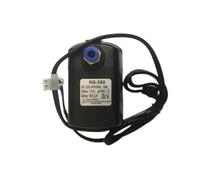 HWWW Pompa dell'acqua HG-390 XD-18 HG-410 Pompa dell'acqua a spruzzo Bk-1800(HG390 Square connect)