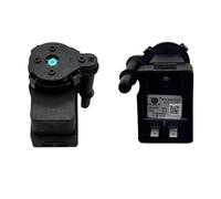 HWWW Pompa di scarico dell'asciugatrice for parti della rondella del motore di drenaggio DC31-00105B B13-5AE12120 60HZ 220V 15W