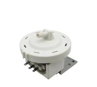 HWWW PSR1112 Sensore di livello dell'acqua elettronico Pressostato for accessori for lavatrice Parti DC5V