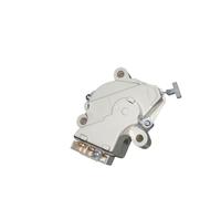 HWWW QC22-1 for parti del motore di scarico della lavatrice