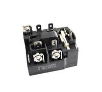 HWWW QPS2-C15MD3 for relè di protezione da sovraccarico dell'avviatore PTC del compressore del frigorifero
