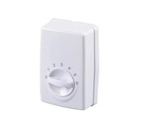 HWWW Regolatore di velocità generale for ventilatore da soffitto Interruttore del pannello elettrico Cinque marce regolabili Nessuna saldatura richiesta Installazione