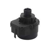 HWWW Ricambi for caldaie a gas, motore valvola a 3 vie, 220 V