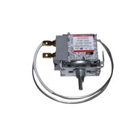 HWWW Ricambi for frigorifero WDF25U-1070-EX Termostato for regolatore frigorifero