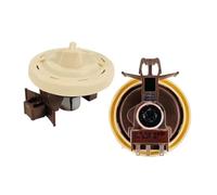 HWWW Sensore del livello dell'acqua for lavatrice DC96-01703B Parti della lavatrice