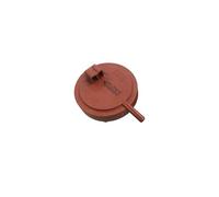HWWW Sensore di livello dell'acqua for lavatrice 17438100000114 Adatto for lavatrice TG53-8028 TG53-8029E TG53-8029S(1PC)