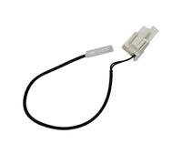 HWWW Sensore di sbrinamento 0060401763D Cavo sensore di sbrinamento for frigorifero BCD-312WDPM