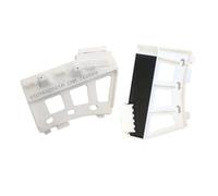 HWWW Sensore Hall motore for lavatrice 6501KW2001A 6501KW2001B 6501KW2002A 6501KW2002B Parti della rondella(6501KW2002A(B))