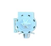 HWWW Sensore livello acqua for lavatrice 17438000021622 Parti rondella