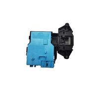 HWWW Serratura elettronica porta lavatrice a tamburo for EBF49827801 Tensione 110V