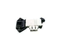 HWWW Serratura porta lavatrice ZV-446 W10456736 for XQG60-X1001 XQG70-X1001S XQG60-D1001 Interruttore porta lavatrice(1PCS)