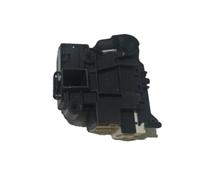 HWWW Serratura porta ZV-447 for lavatrice Interruttore di ritardo elettronico 0024000128D 0024000128A Parti for lavatrice