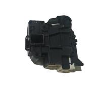 HWWW Serratura ZV-447 for lavatrice Interruttore ritardato elettronico 0024000128D 0024000128A Parti della rondella