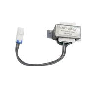 HWWW Trasformatore DC27-00012A for lavatrice a tamburo