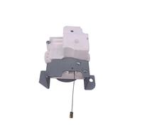 HWWW Trattore for Lavatrice NTCF24SHC1 Motore Di Scarico XQB70-7288XQB65-0566