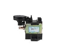 HWWW Trattore lavatrice ZDT-B2, valvola di scarico del motore di drenaggio della lavatrice, parti della lavatrice