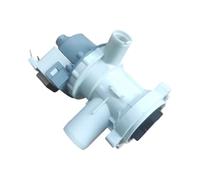 HWWW Utilizzato for il motore della pompa di scarico della lavatrice PX2025-57(A set)