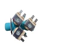 HWWW Valvola di ingresso acqua for lavatrice for DC62-00233B WD90K5410OX WD70J5430AW WD70J5413AW 90J7410GW
