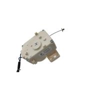 HWWW Valvola di scarico del motore di scarico del trattore XPQ-B for lavatrice automatica XQB72-X7268