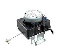 HWWW Valvola di scarico for lavatrice for trattore di drenaggio XPQ-6