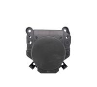 HWWW Valvola di scarico for trattore motore di scarico elettrico for lavatrici HM-15N-4 220-240V