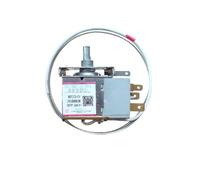 HWWW WDF27D-EX 17431000000196 for interruttore a vite for regolatore di temperatura del frigorifero